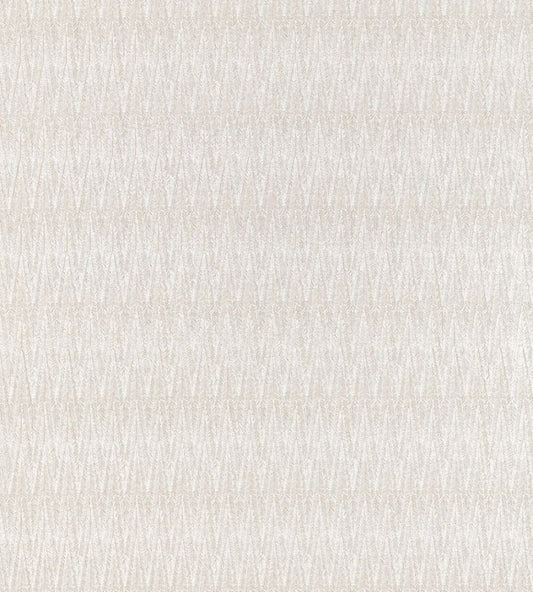 Beckett Fabric by Sanderson Chalk / Taupe