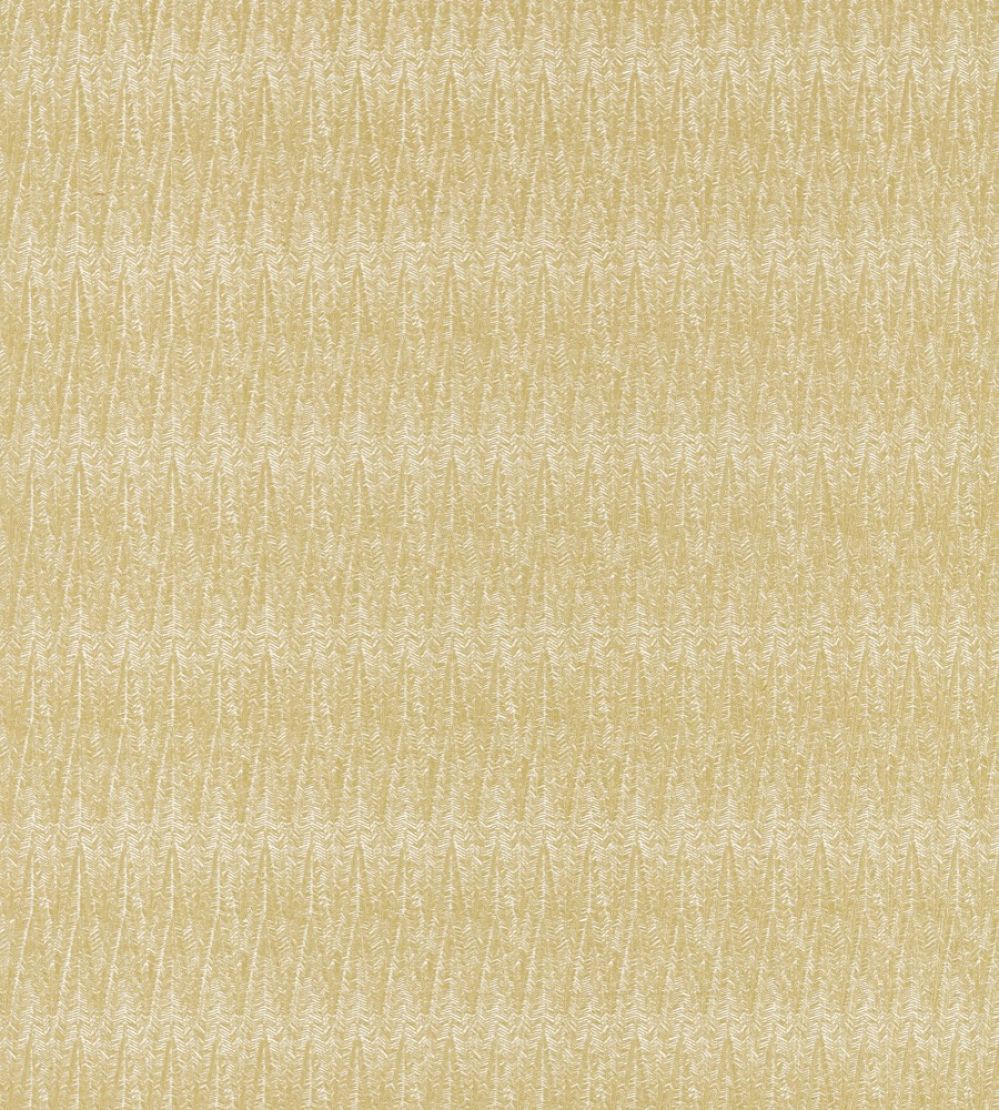 Beckett Fabric by Sanderson Caraway Green