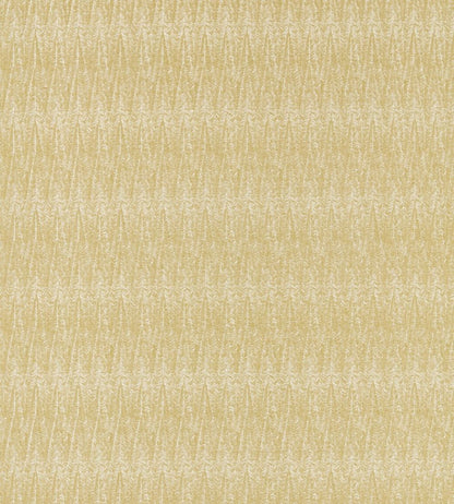 Beckett Fabric by Sanderson Caraway Green