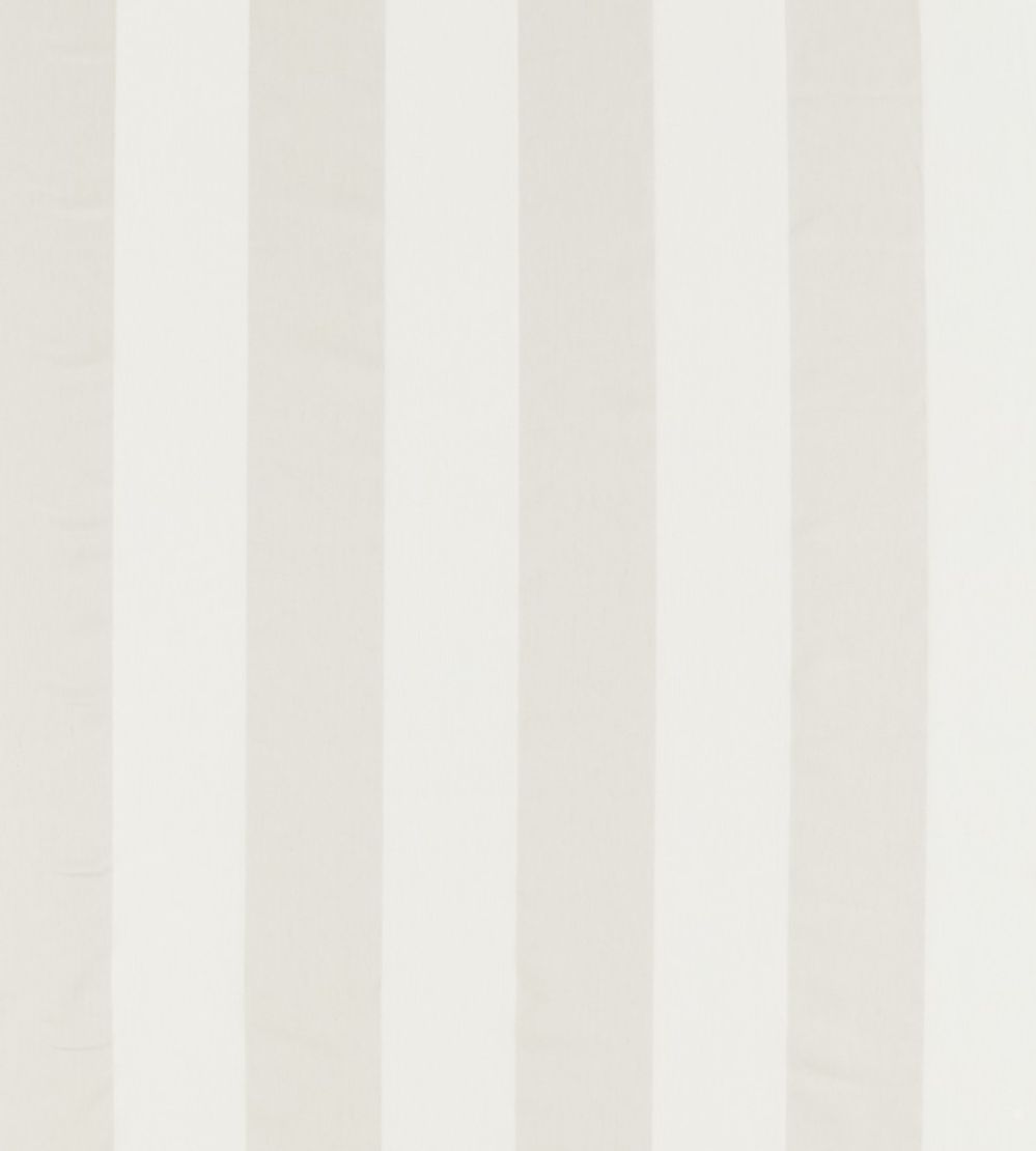 Kielder Stripe Fabric by Sanderson Dove