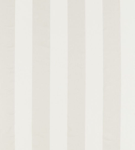Kielder Stripe Fabric by Sanderson Dove