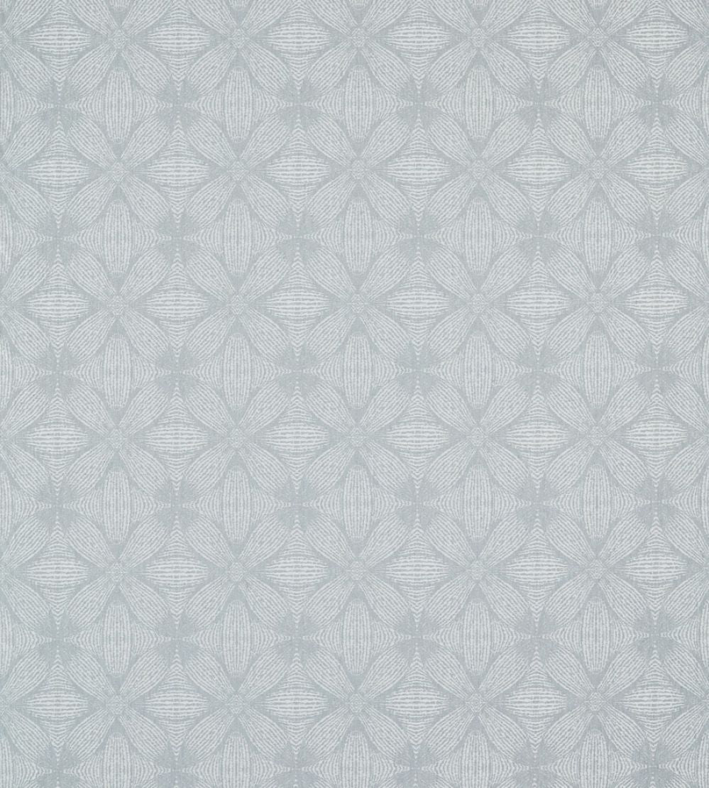 Sycamore Weave Fabric by Sanderson Mist