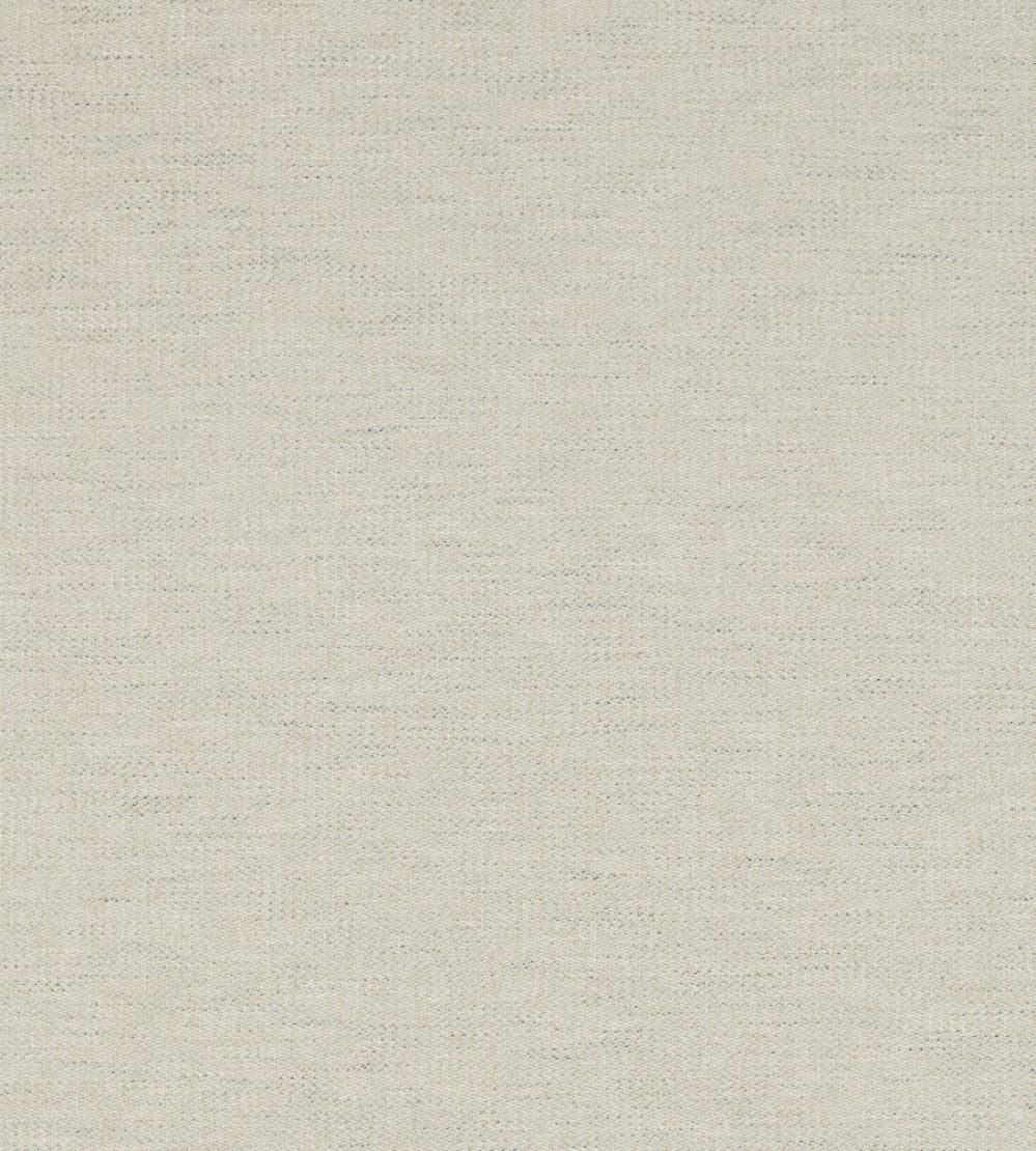Curlew Fabric by Sanderson Indigo/Natural