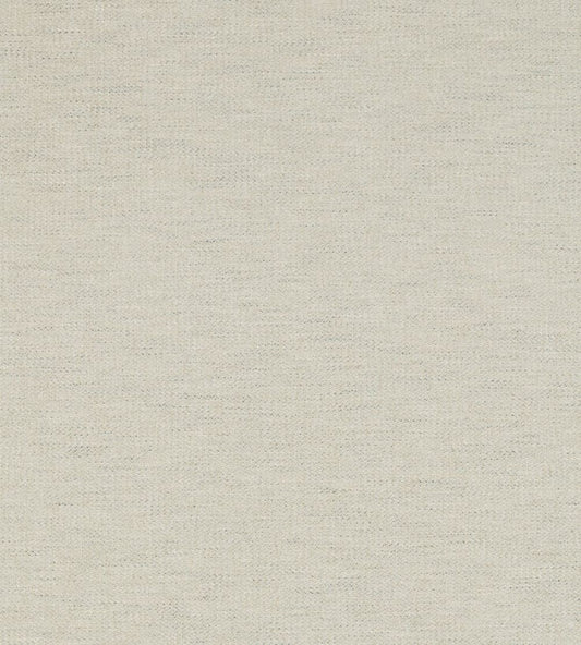 Curlew Fabric by Sanderson Indigo/Natural