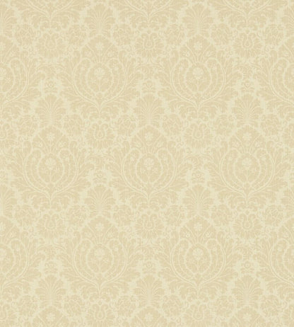 Fabienne Wallpaper by Sanderson Sand