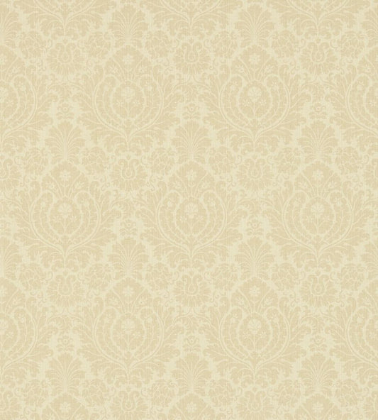 Fabienne Wallpaper by Sanderson Sand
