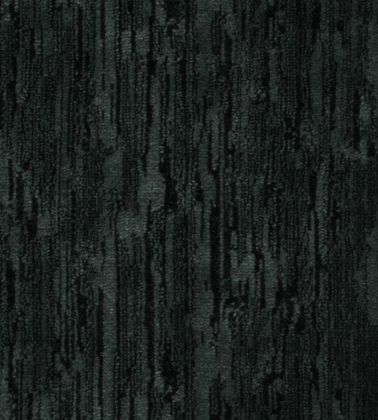 Icaria Fabric by Sanderson Teal