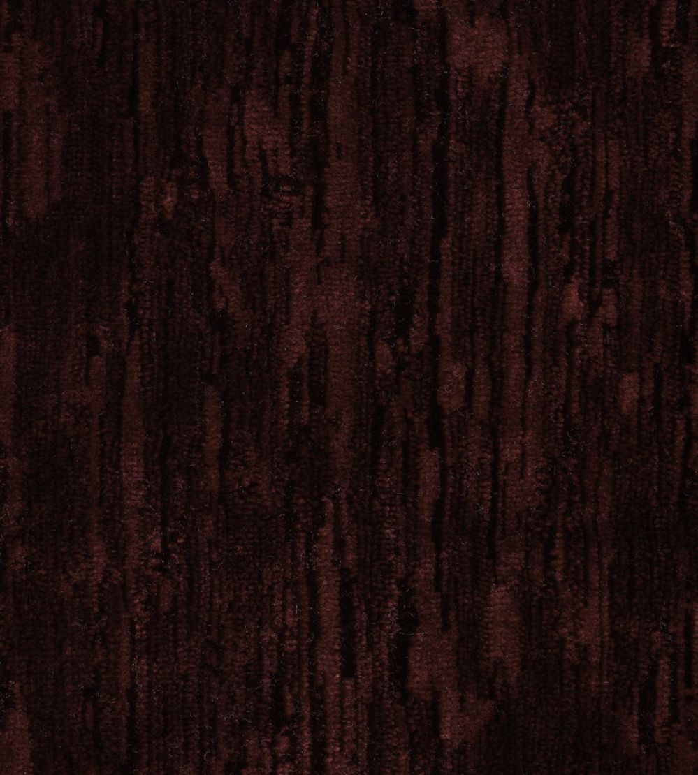 Icaria Fabric by Sanderson Ruby