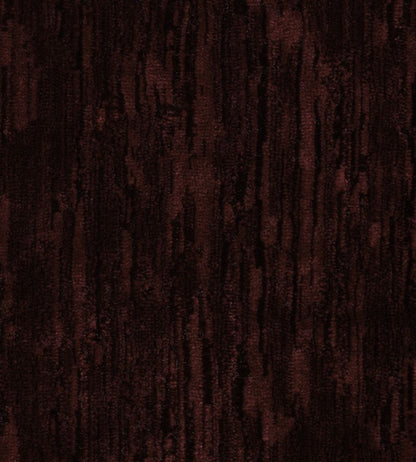 Icaria Fabric by Sanderson Ruby