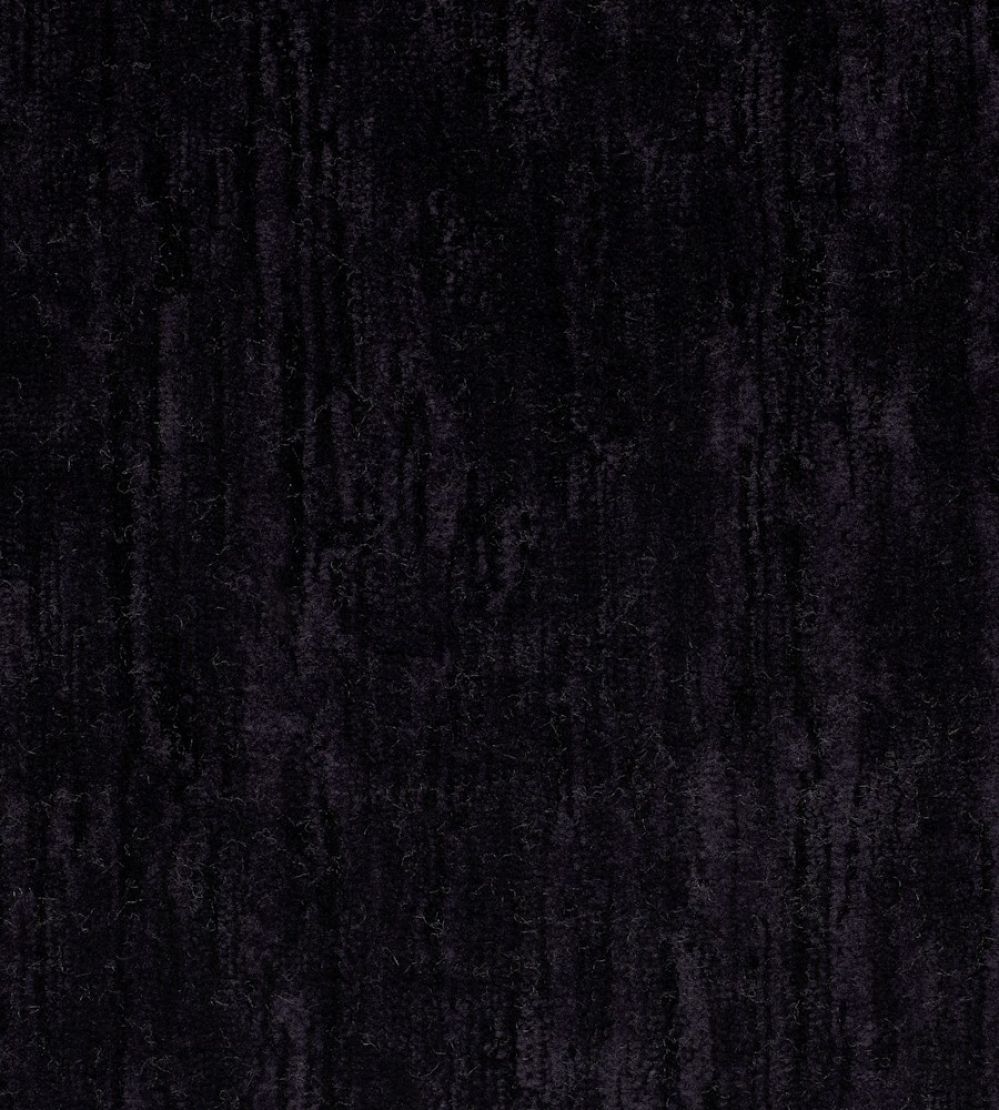 Icaria Fabric by Sanderson Fig