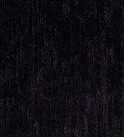 Icaria Fabric by Sanderson Fig