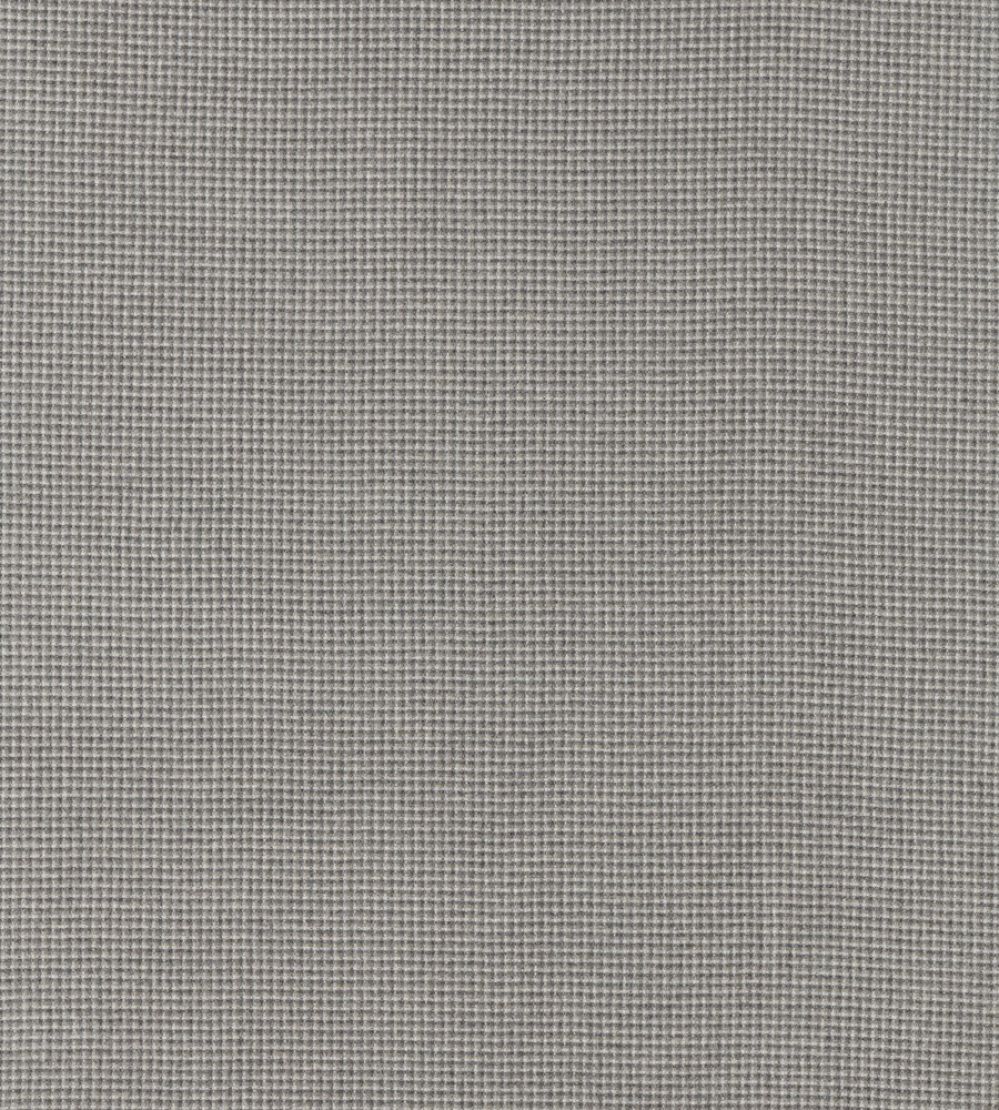 Findon Fabric by Sanderson Pewter Grey