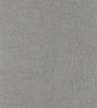 Findon Fabric by Sanderson Pewter Grey