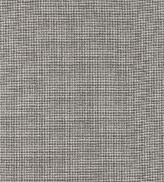 Findon Fabric by Sanderson Pewter Grey