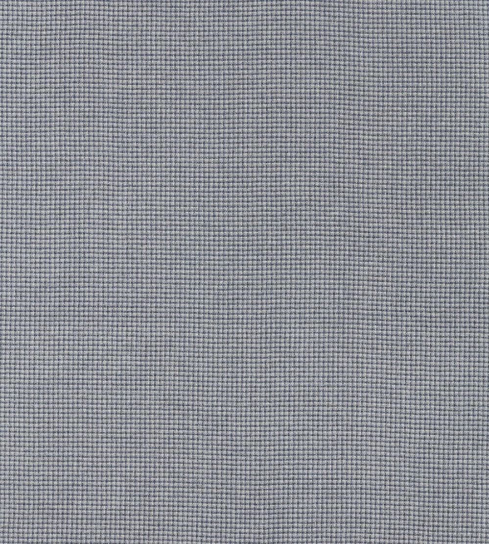 Findon Fabric by Sanderson Indigo / Stone