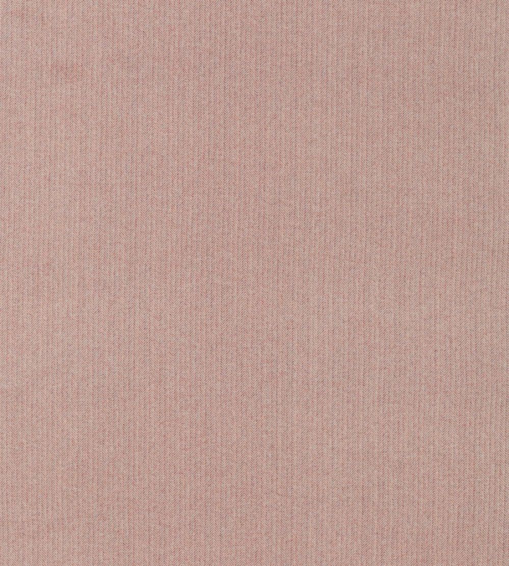 Hector Fabric by Sanderson Heather