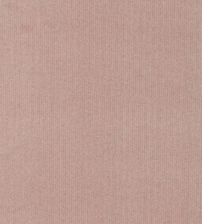 Hector Fabric by Sanderson Heather