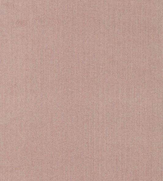 Hector Fabric by Sanderson Heather