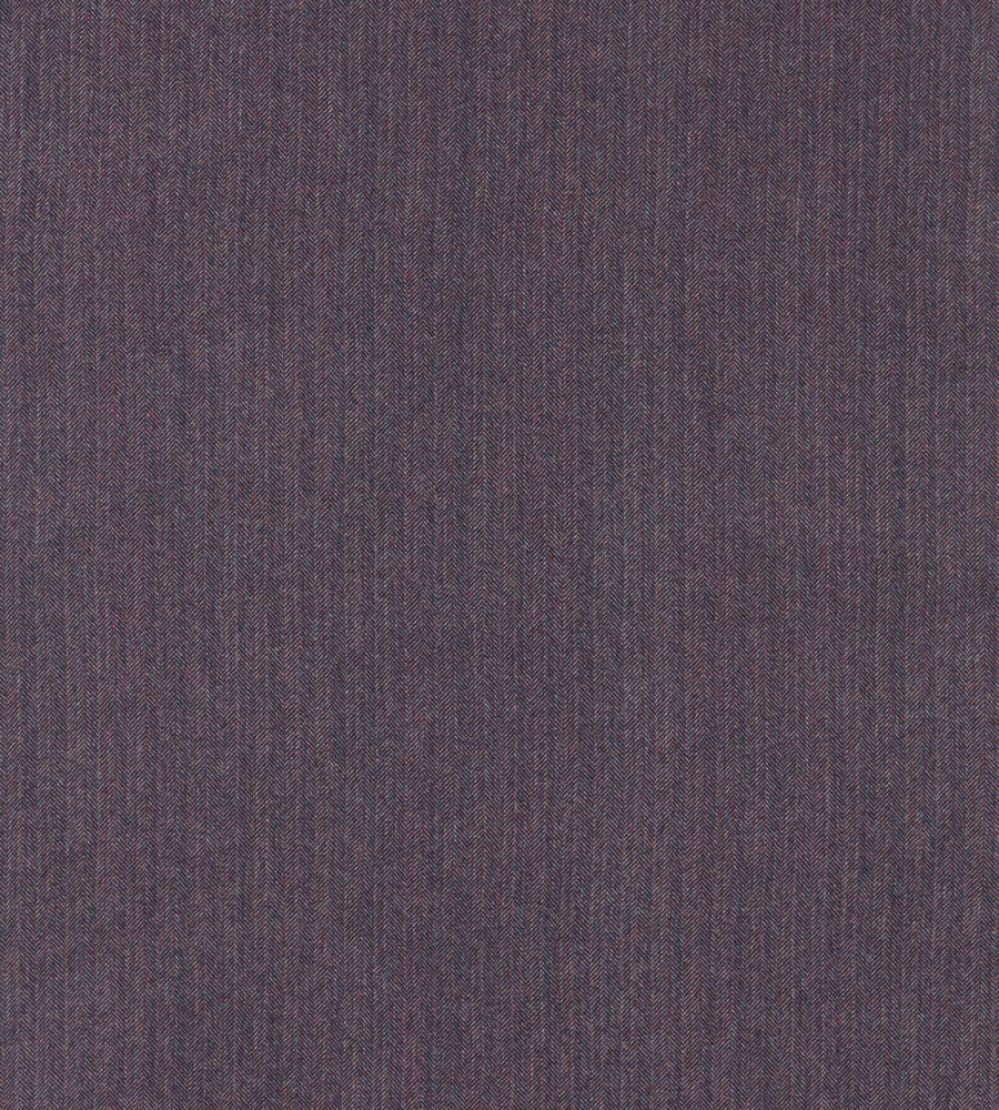 Hector Fabric by Sanderson Fig