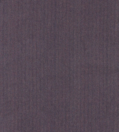 Hector Fabric by Sanderson Fig