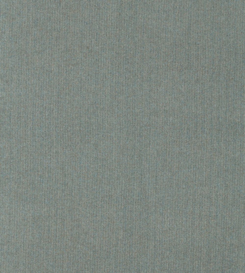 Hector Fabric by Sanderson Chasm