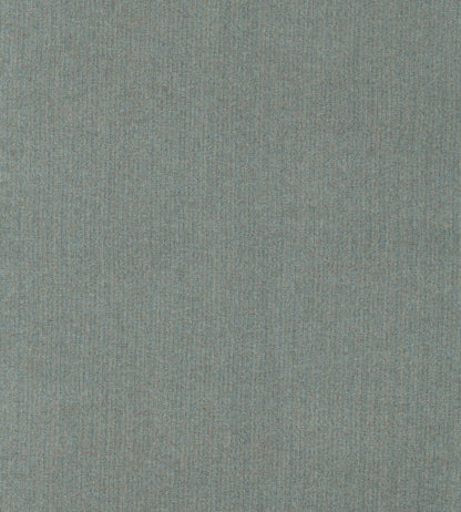 Hector Fabric by Sanderson Chasm