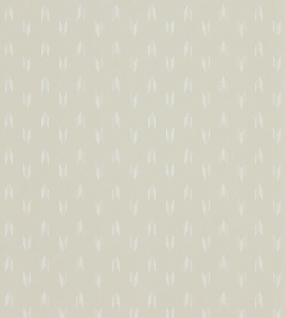 Henton Wallpaper by Sanderson Birch