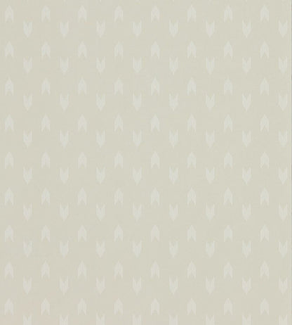 Henton Wallpaper by Sanderson Birch
