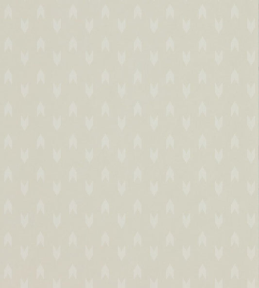 Henton Wallpaper by Sanderson Birch