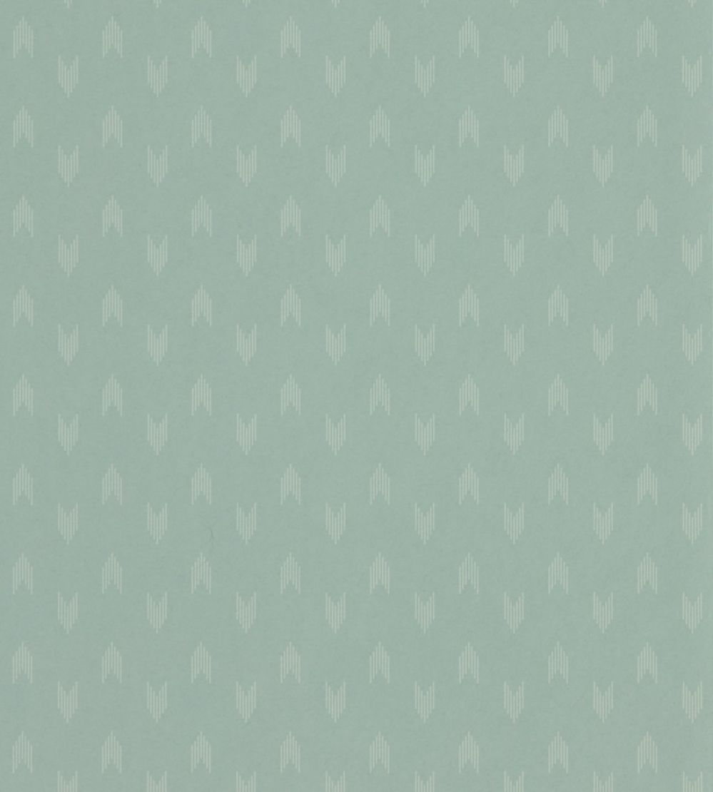 Henton Wallpaper by Sanderson Eggshell