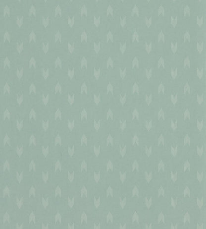 Henton Wallpaper by Sanderson Eggshell