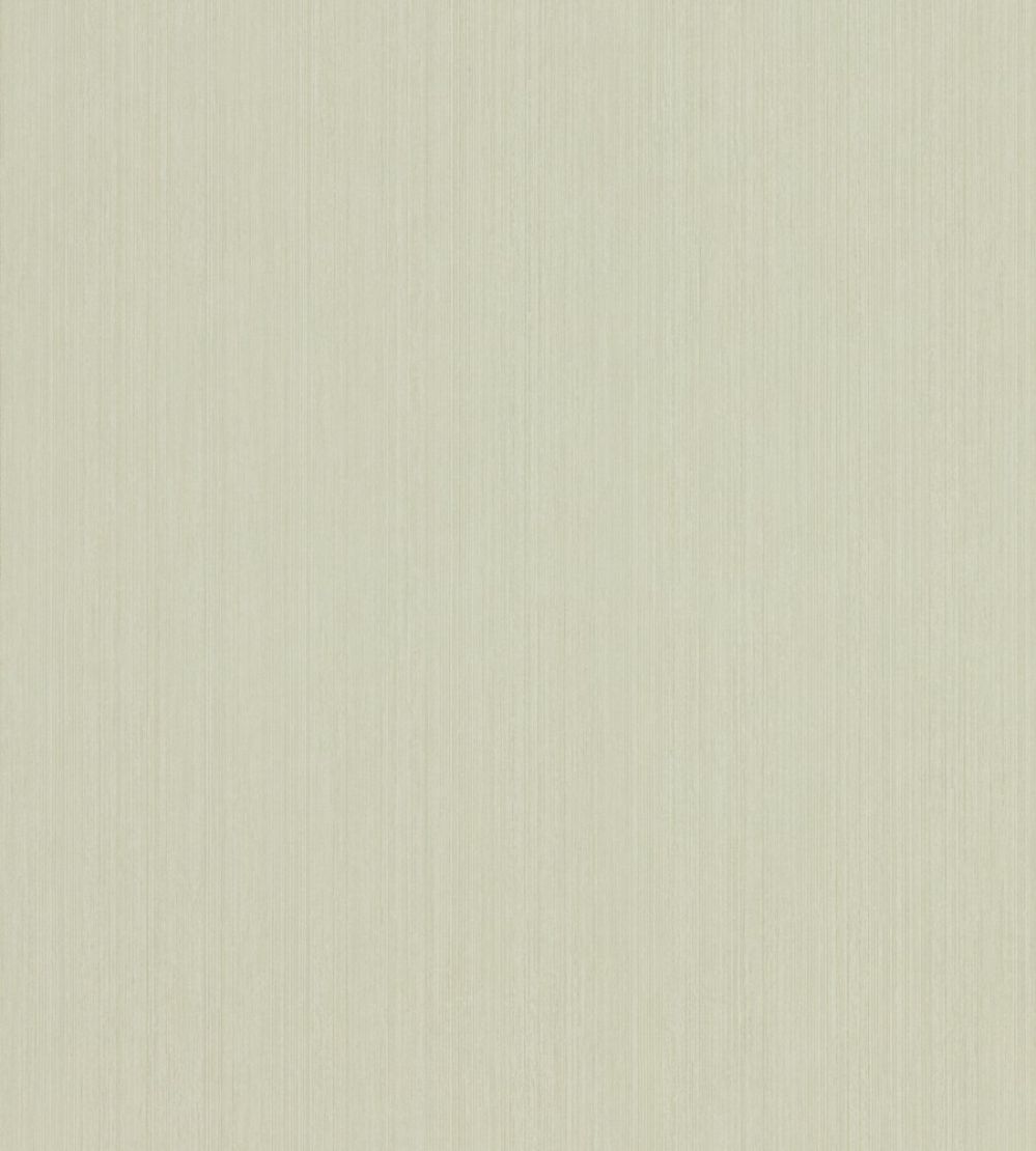 Osney Wallpaper by Sanderson Cream