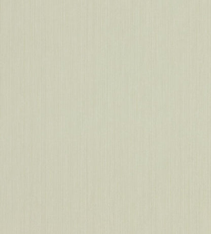 Osney Wallpaper by Sanderson Cream