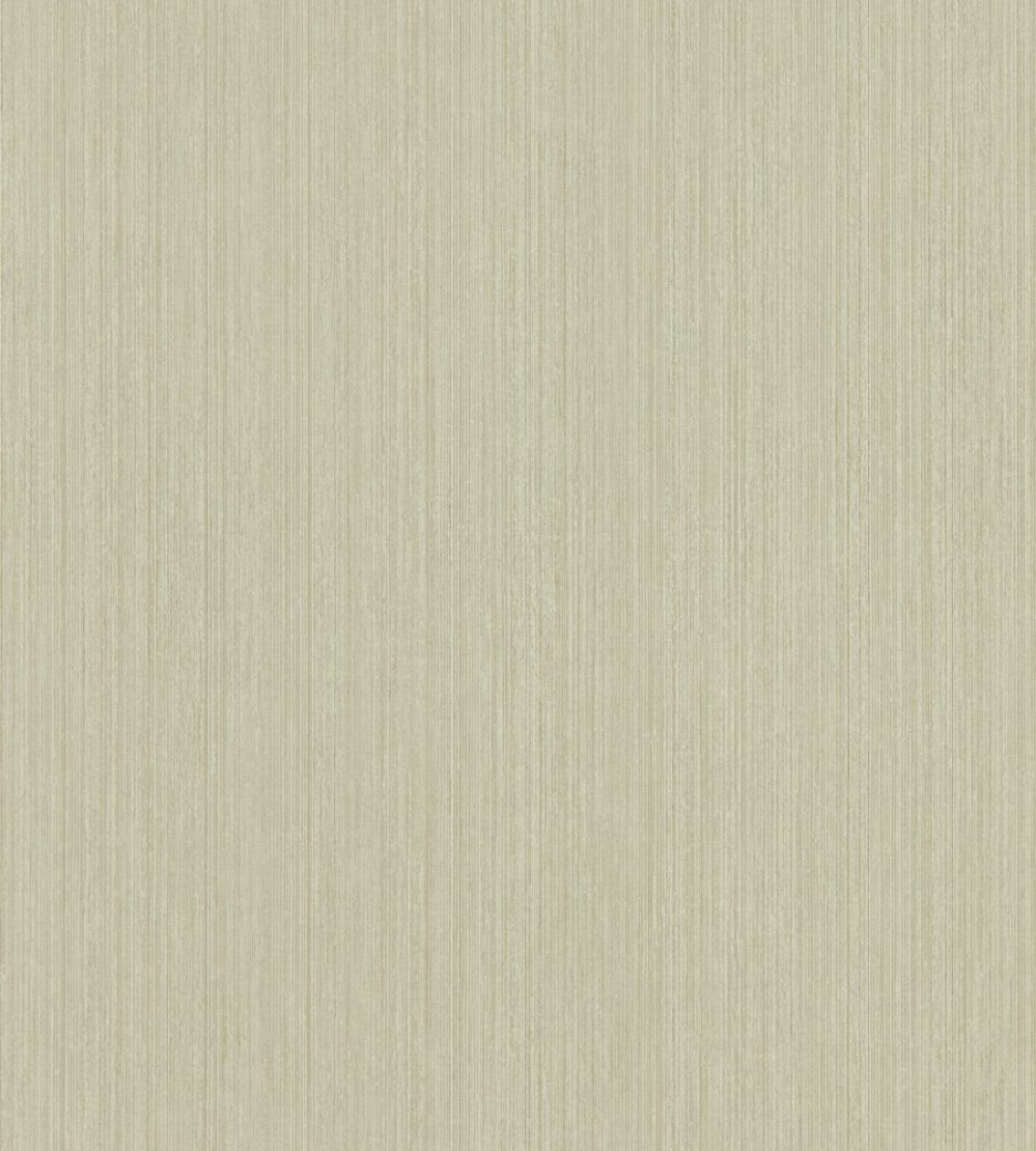 Osney Wallpaper by Sanderson Linen