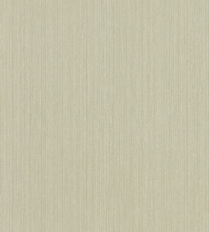 Osney Wallpaper by Sanderson Linen