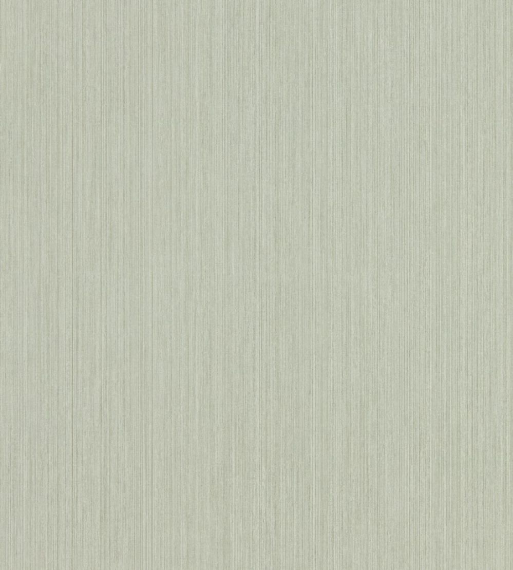 Osney Wallpaper by Sanderson Grey
