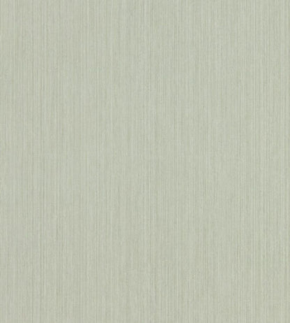 Osney Wallpaper by Sanderson Grey