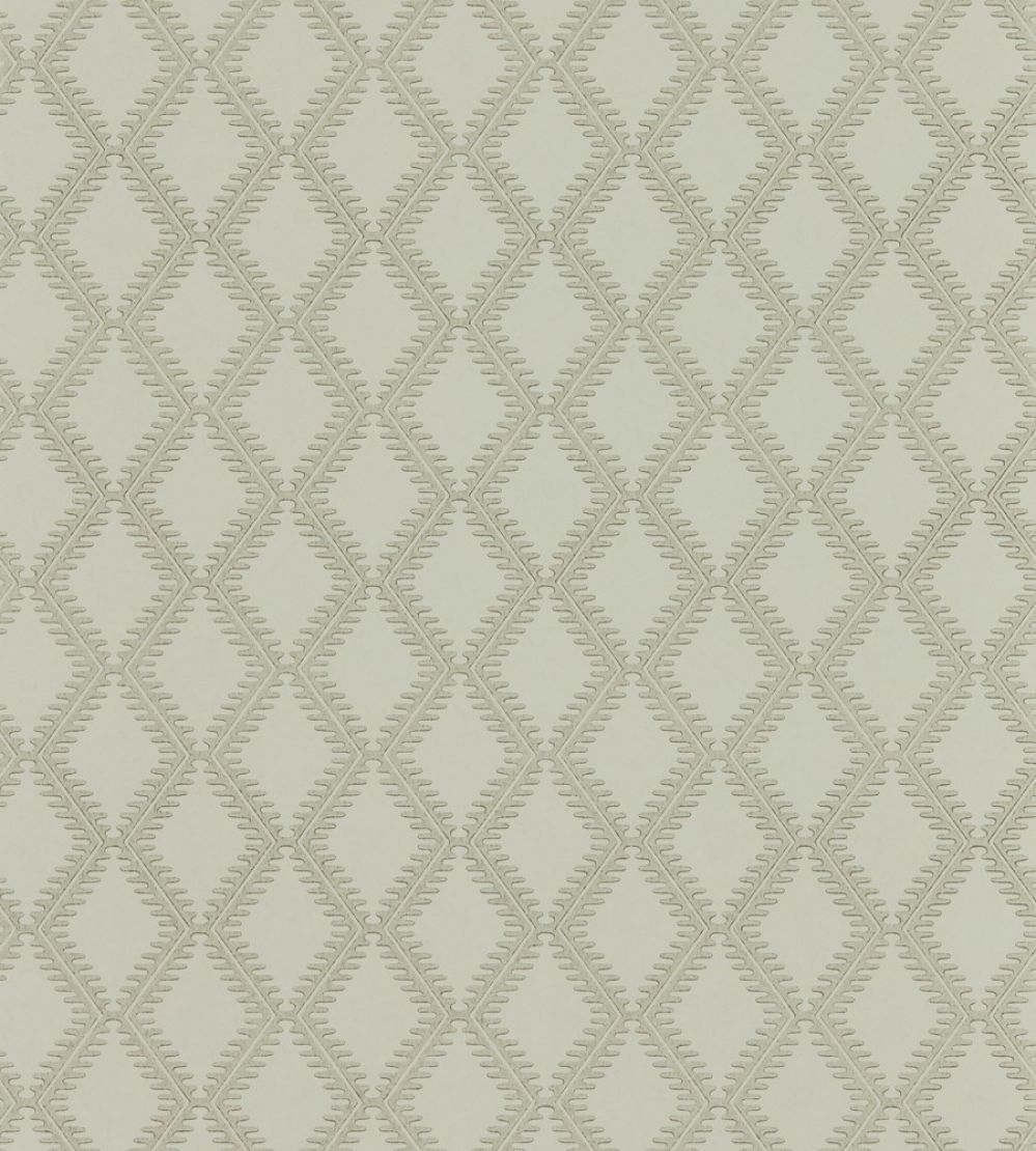 Witney Wallpaper by Sanderson Birch