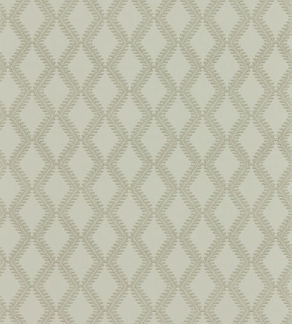 Witney Wallpaper by Sanderson Birch