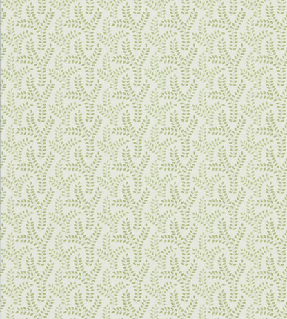 Yarton Wallpaper by Sanderson Moss