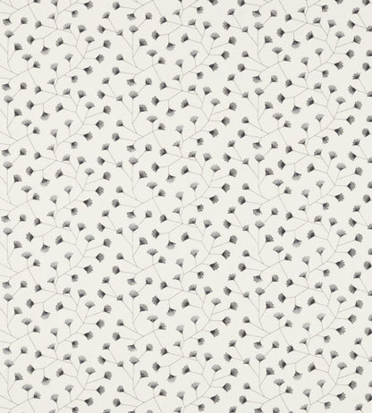 Gingko Trail Fabric by Sanderson Mineral