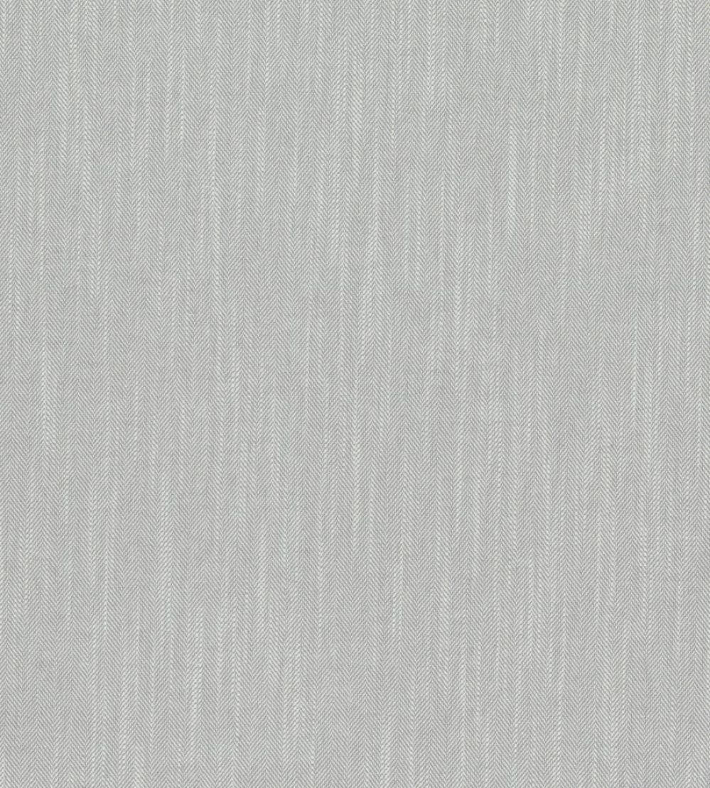 Melford Fabric by Sanderson Dove Grey