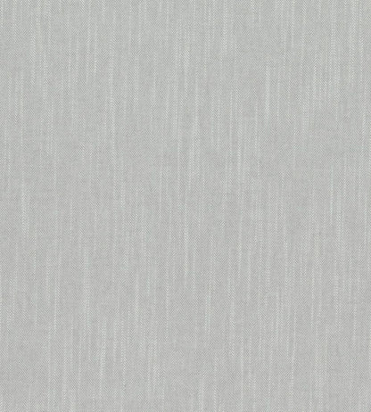 Melford Fabric by Sanderson Dove Grey
