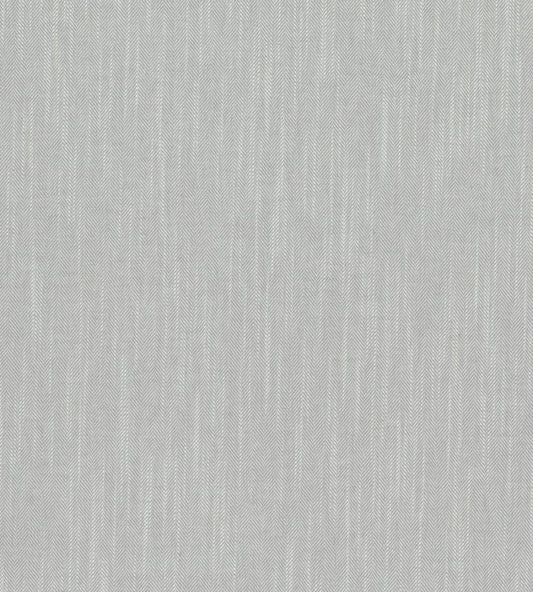 Melford Fabric by Sanderson Dove Grey