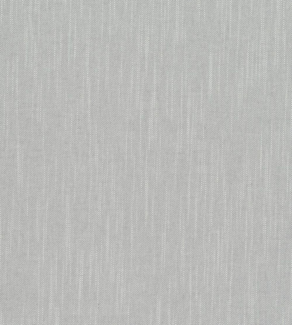 Melford Fabric by Sanderson Turtledove