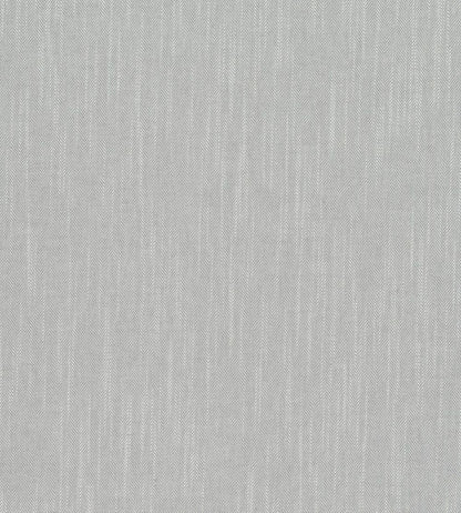 Melford Fabric by Sanderson Turtledove