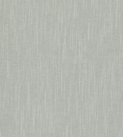 Melford Fabric by Sanderson Pebble