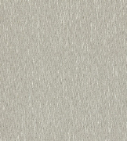 Melford Fabric by Sanderson Raffia