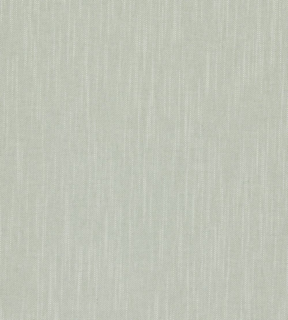 Melford Fabric by Sanderson Corn
