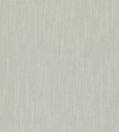 Melford Fabric by Sanderson Corn
